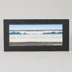 1754&nbsp;8377&nbsp;OIL PAINTING